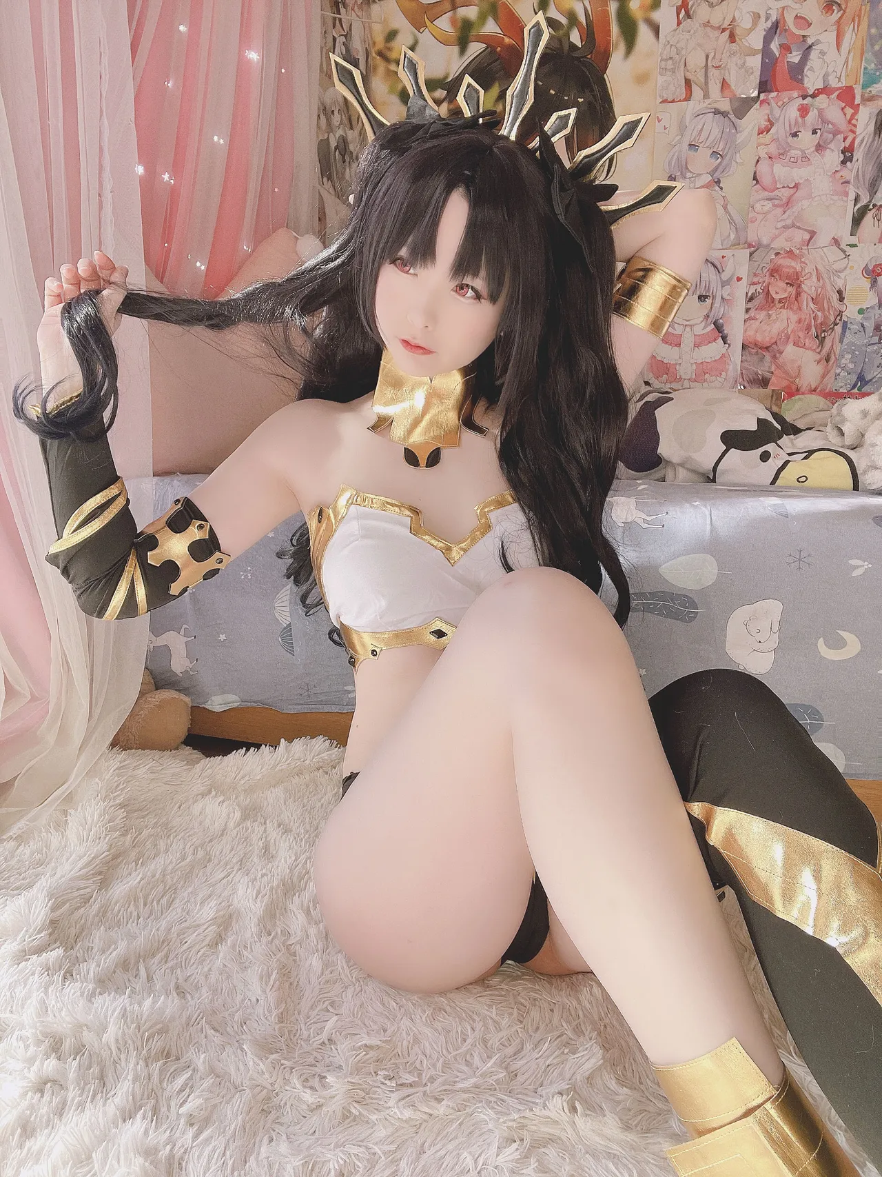 Xidaidai Ishtar (FateGrand Order)-erohere12.webp